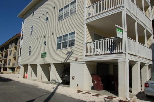 Tybee Time Rental 8-16#2 Tybee Island Exteriör bild