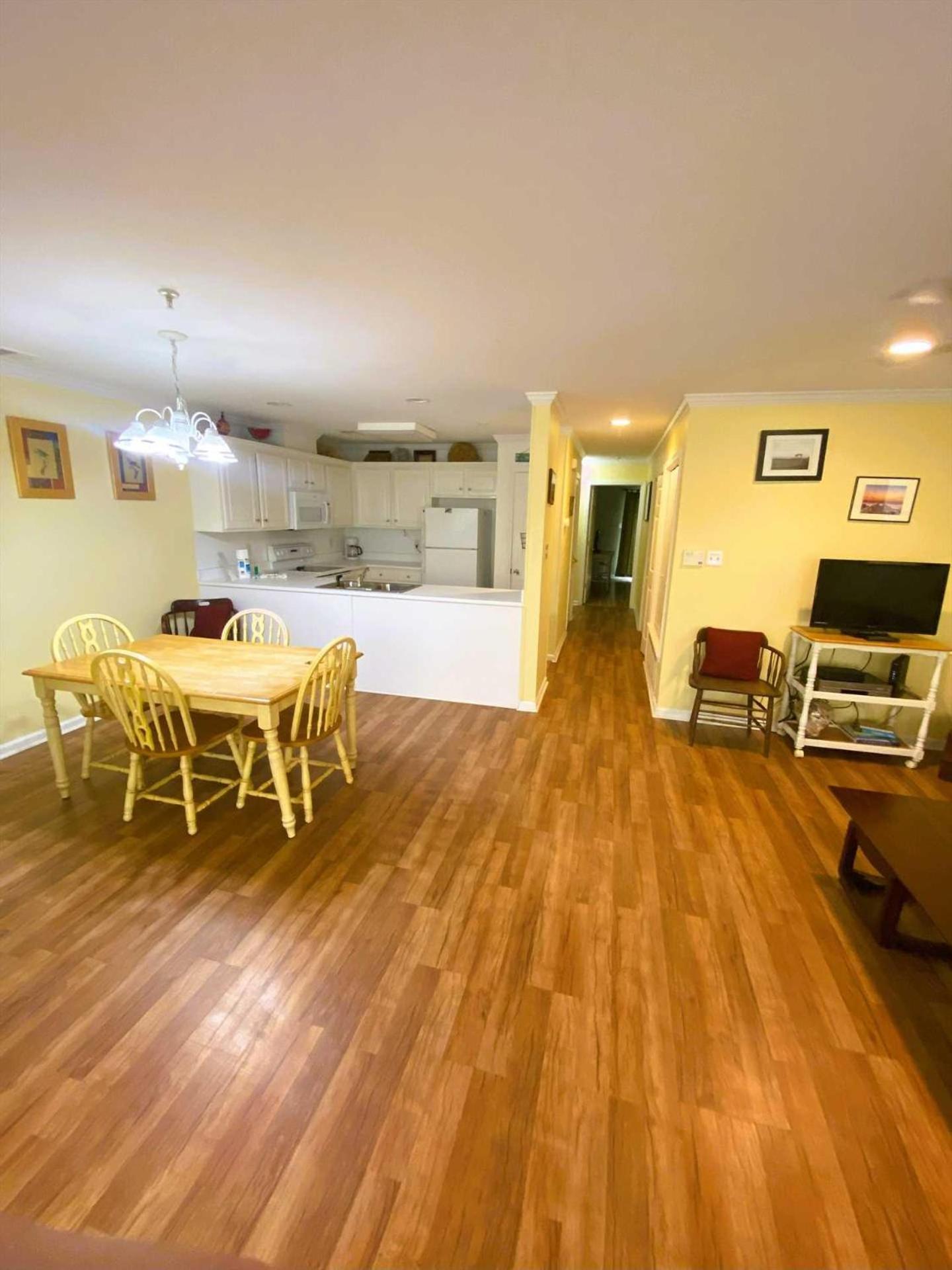 Tybee Time Rental 8-16#2 Tybee Island Exteriör bild