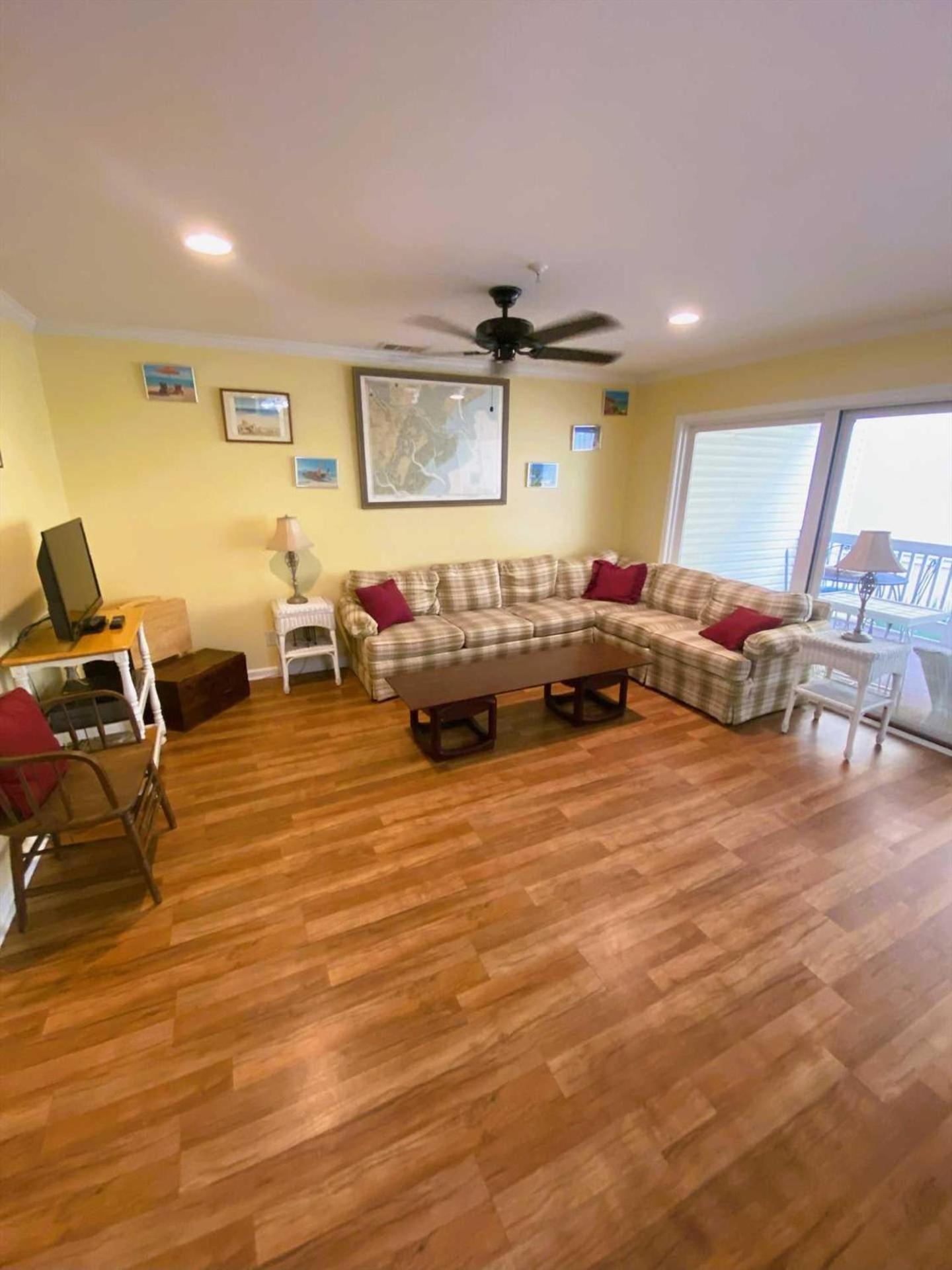 Tybee Time Rental 8-16#2 Tybee Island Exteriör bild